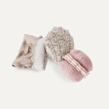 FRANSK BAKVERK SNUSELEKER - PRECIOUS PET