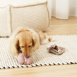 FRANSK BAKVERK SNUSELEKER - PRECIOUS PET