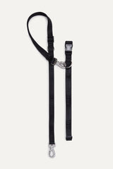 GO! WITH EASE BUNDLE - BLACK - PRECIOUS PET