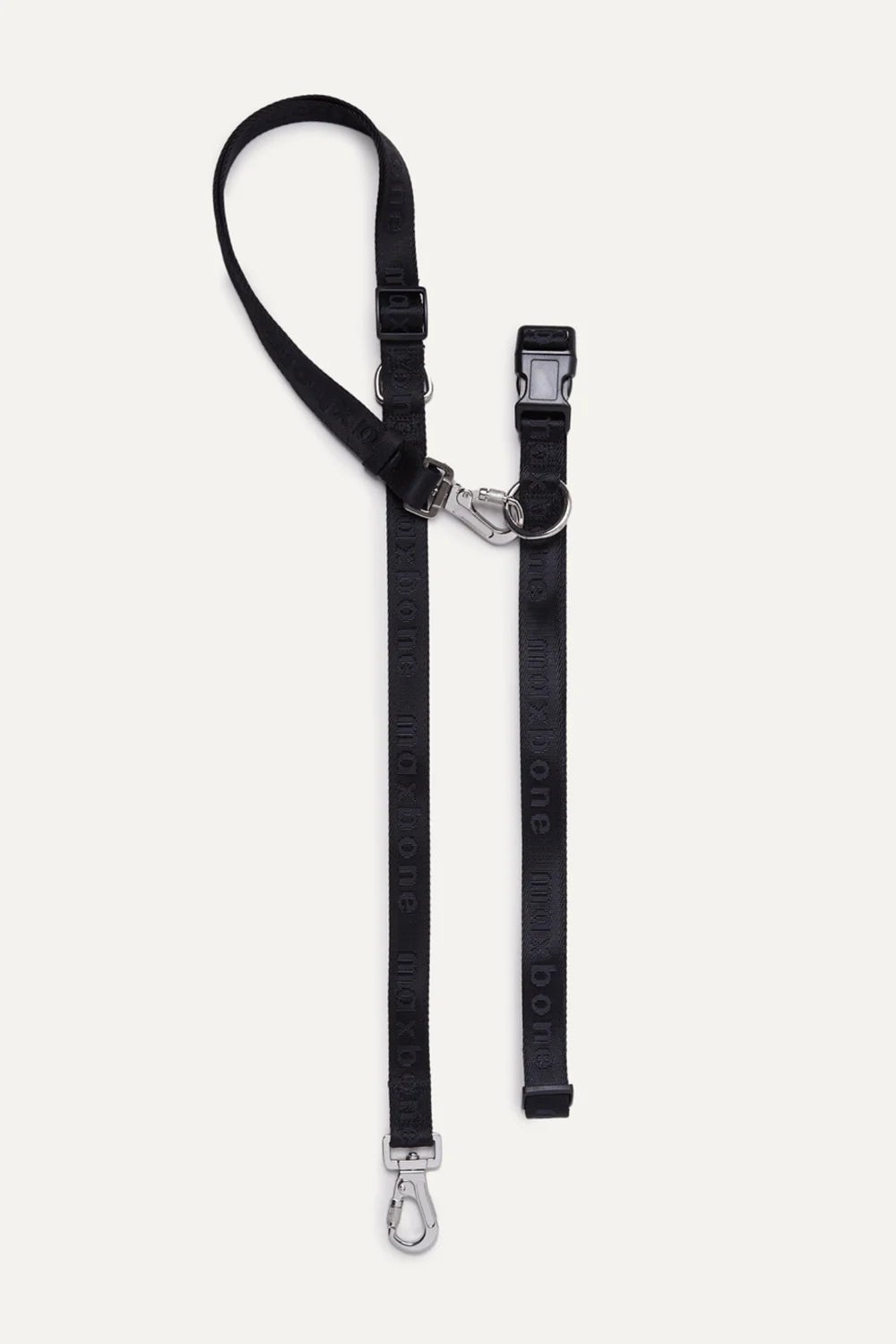 GO! WITH EASE BUNDLE - BLACK - PRECIOUS PET