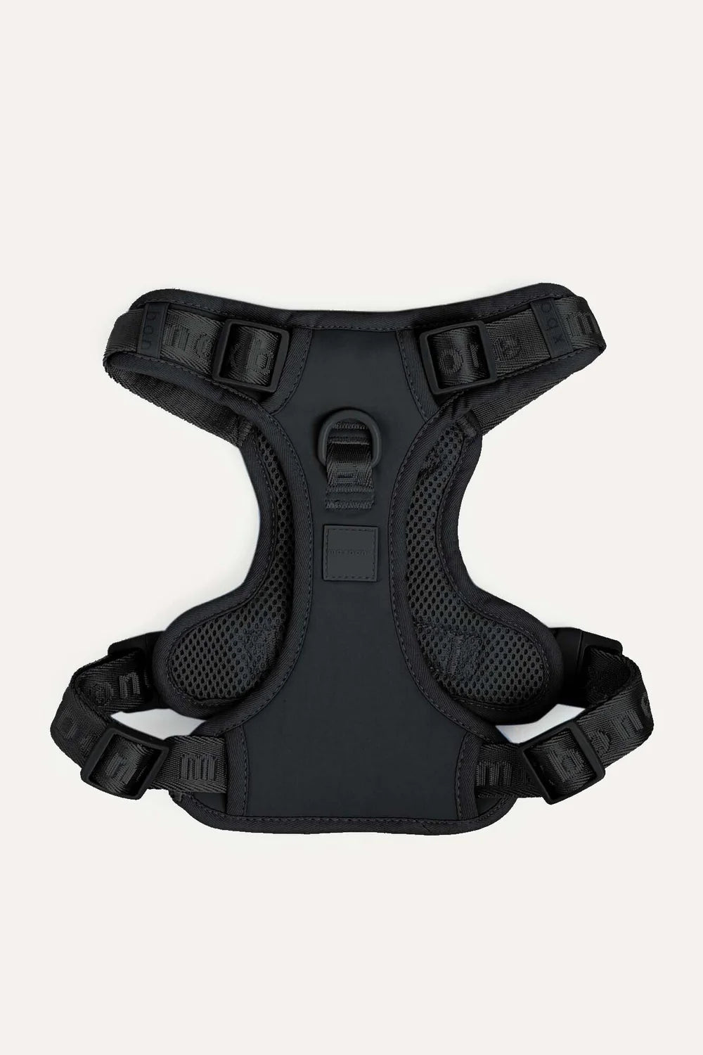 GO! WITH EASE BUNDLE - BLACK - PRECIOUS PET