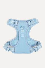 GO! WITH EASE BUNDLE - BLUE - PRECIOUS PET