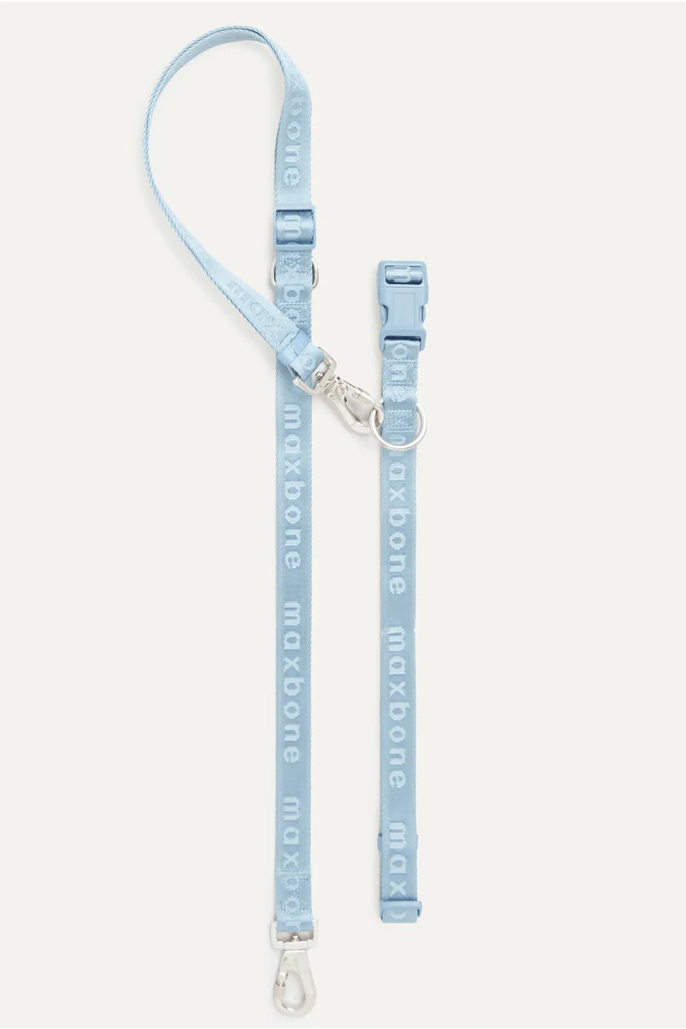 GO! WITH EASE BUNDLE - BLUE - PRECIOUS PET