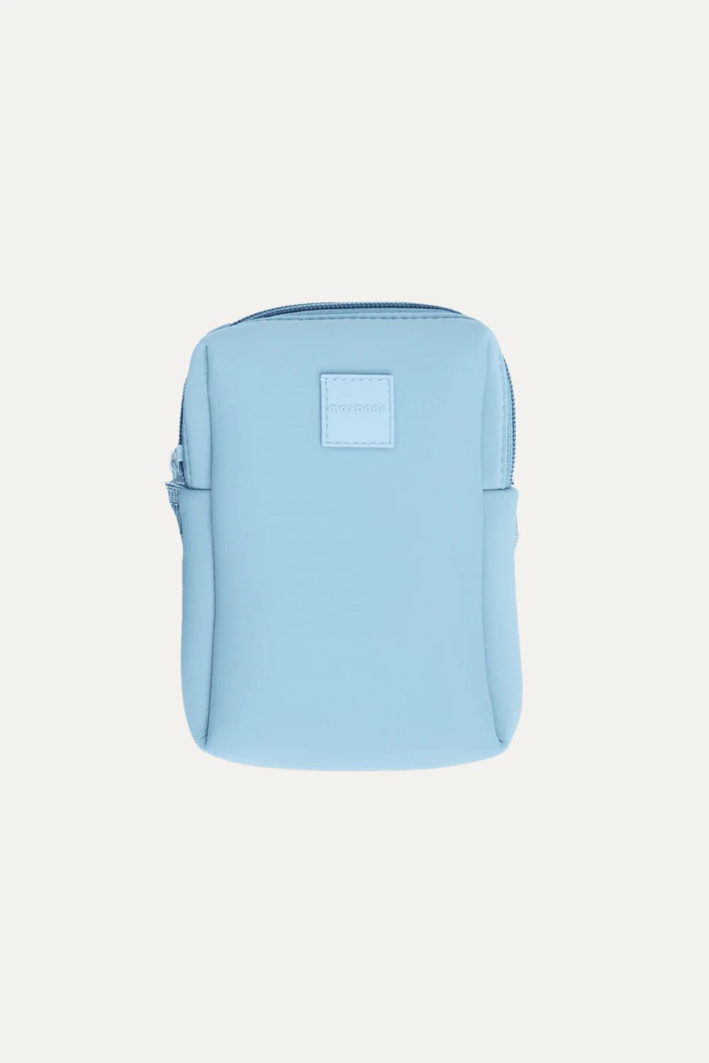 GO! WITH EASE BUNDLE - BLUE - PRECIOUS PET