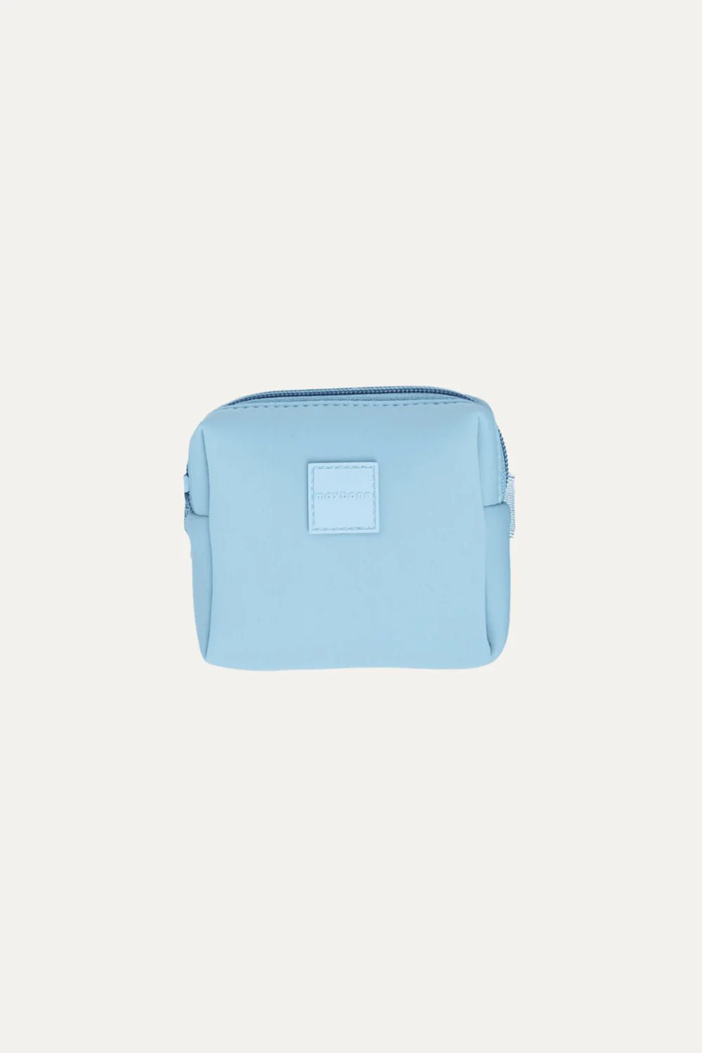 GO! WITH EASE BUNDLE - BLUE - PRECIOUS PET