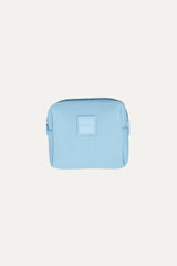 GO! WITH EASE BUNDLE - BLUE - PRECIOUS PET