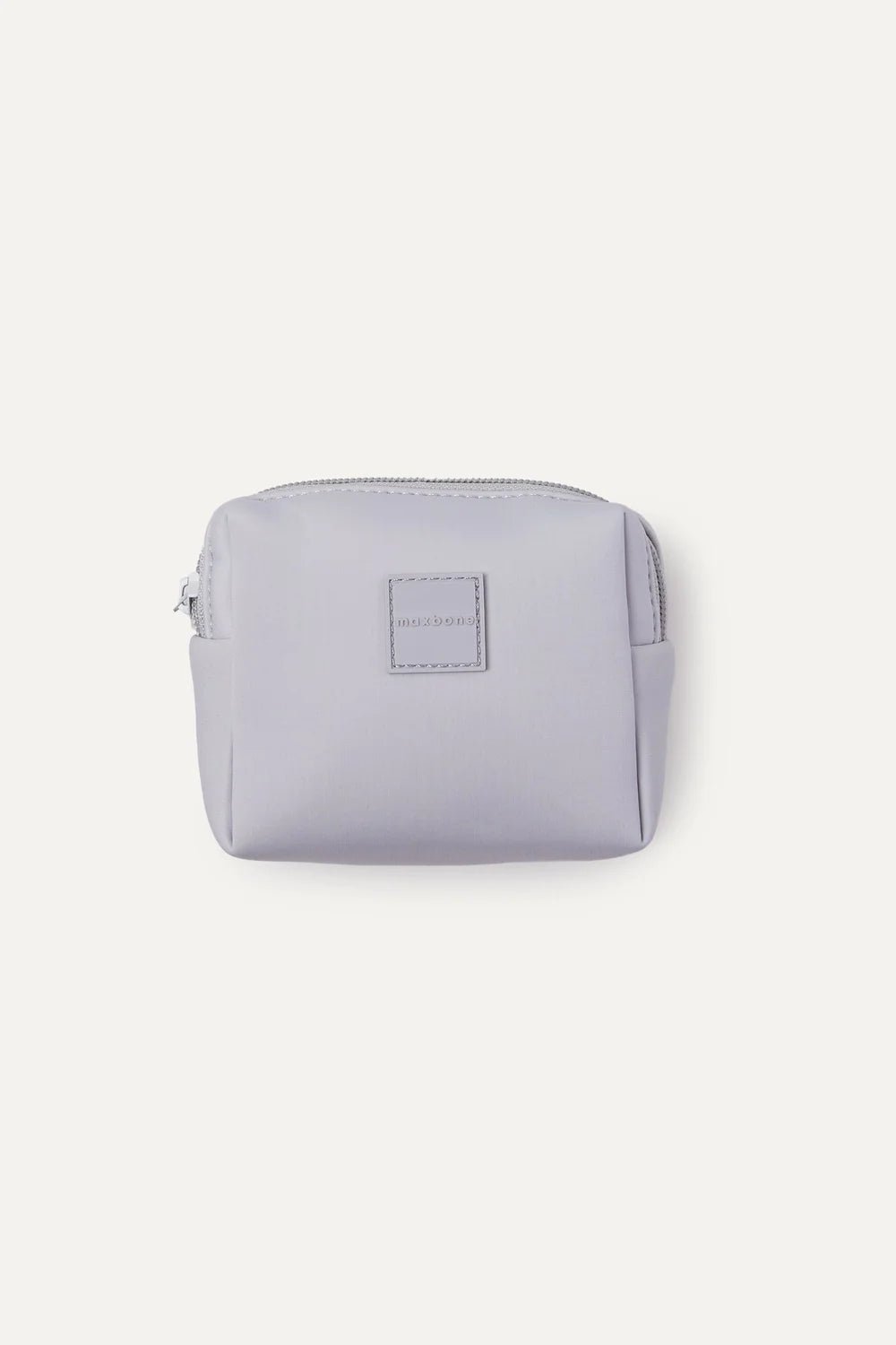 GO! WITH EASE BUNDLE - LIGHT GRAY - PRECIOUS PET