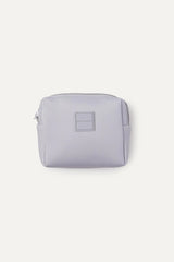 GO! WITH EASE BUNDLE - LIGHT GRAY - PRECIOUS PET