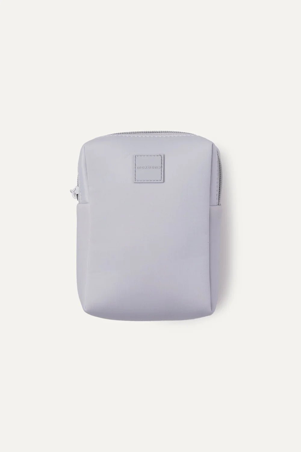 GO! WITH EASE BUNDLE - LIGHT GRAY - PRECIOUS PET