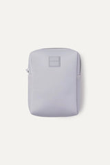 GO! WITH EASE BUNDLE - LIGHT GRAY - PRECIOUS PET