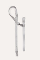 GO! WITH EASE BUNDLE - LIGHT GRAY - PRECIOUS PET