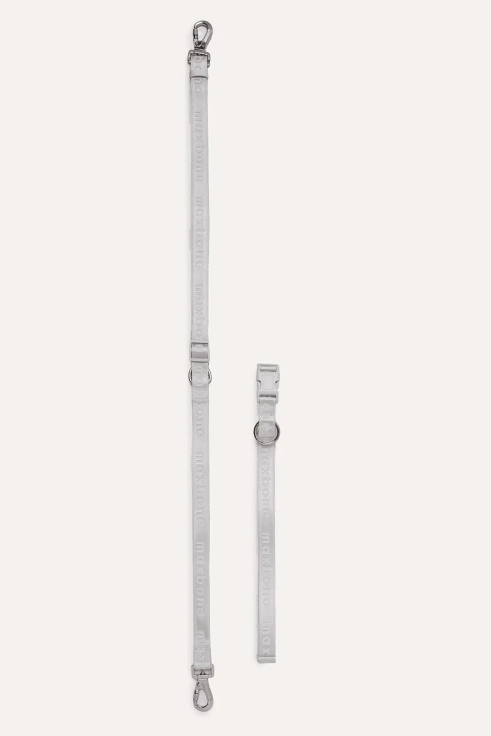 GO! WITH EASE BUNDLE - LIGHT GRAY - PRECIOUS PET