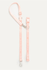 GO! WITH EASE BUNDLE - PEACH - PRECIOUS PET