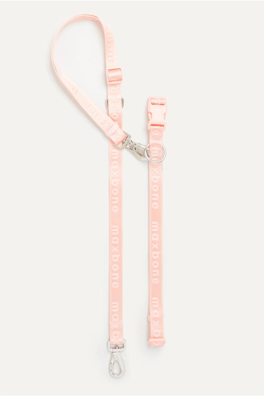 GO! WITH EASE BUNDLE - PEACH - PRECIOUS PET