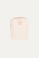 GO! WITH EASE BUNDLE - PEACH - PRECIOUS PET