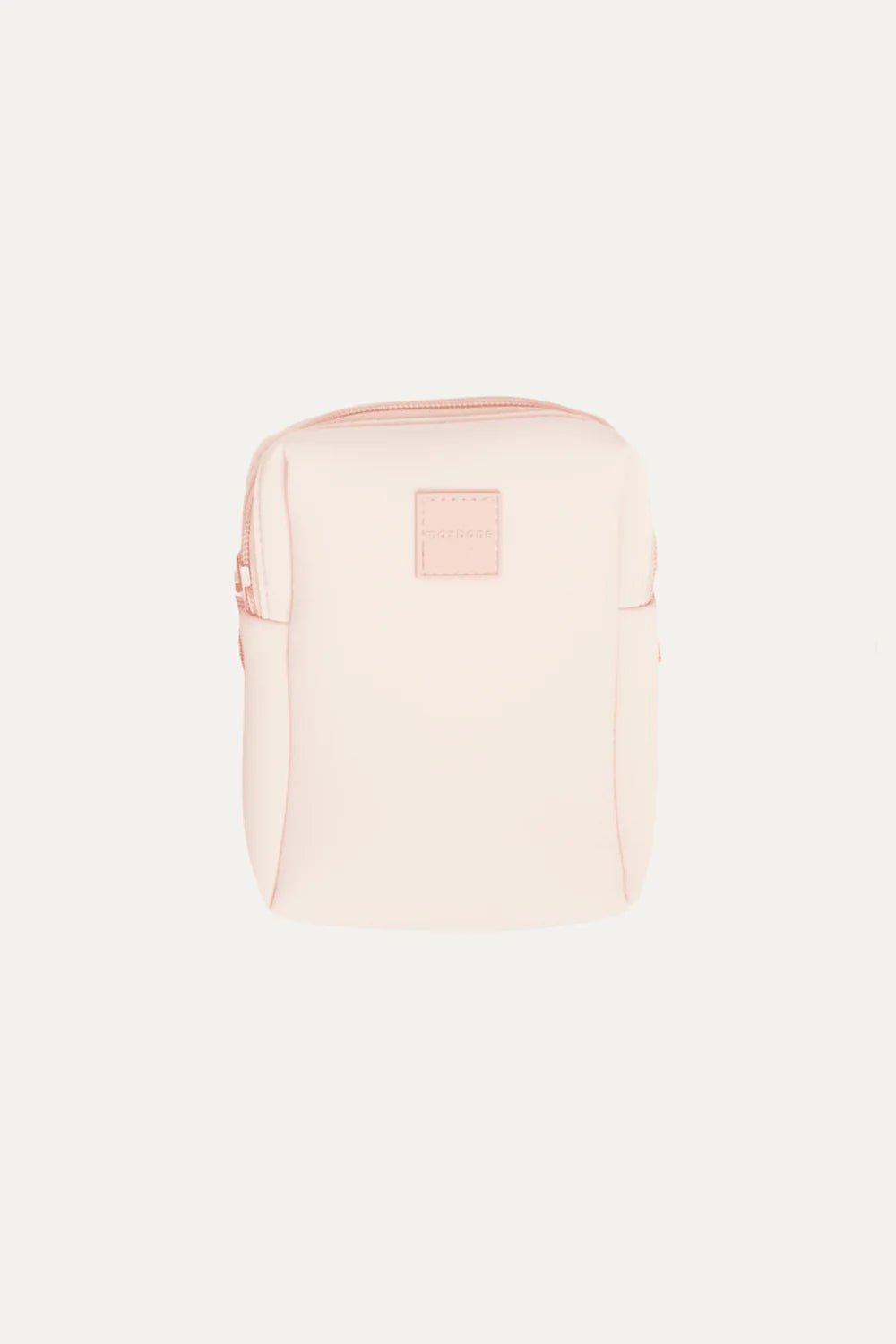 GO! WITH EASE BUNDLE - PEACH - PRECIOUS PET