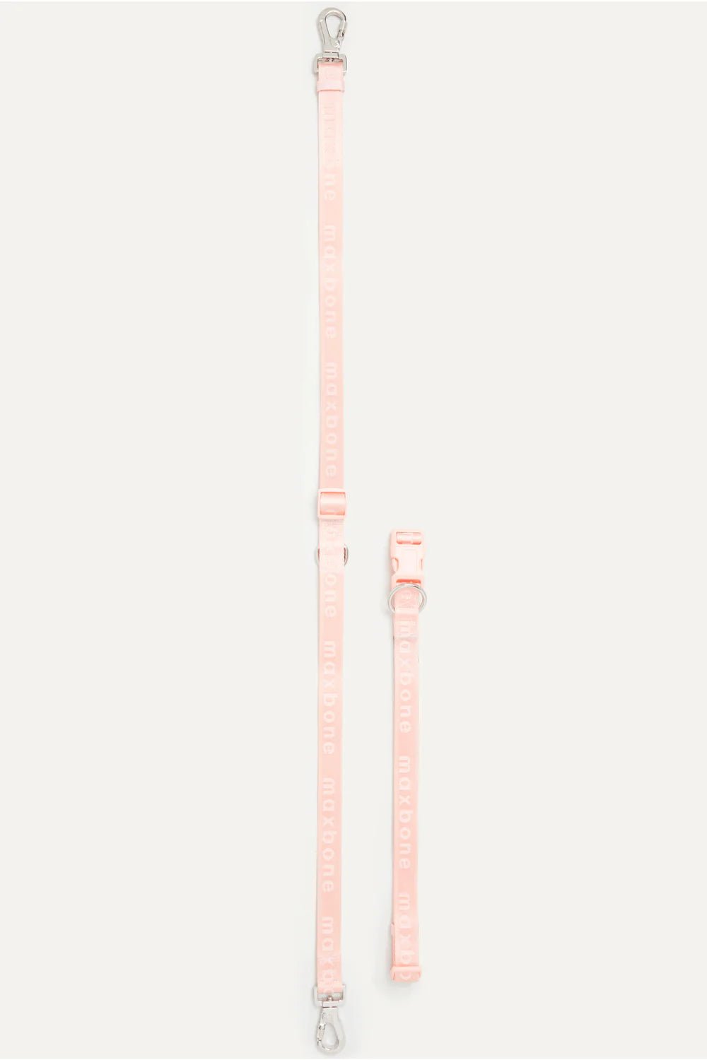 GO! WITH EASE BUNDLE - PEACH - PRECIOUS PET