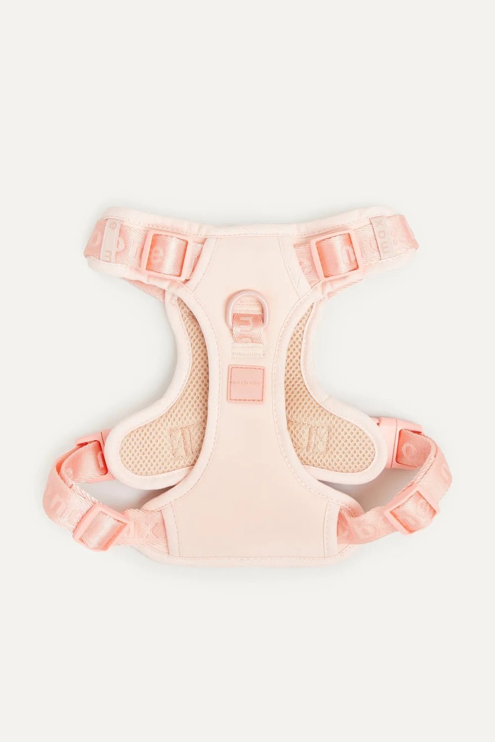 GO! WITH EASE BUNDLE - PEACH - PRECIOUS PET