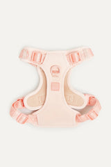 GO! WITH EASE BUNDLE - PEACH - PRECIOUS PET