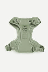 GO! WITH EASE BUNDLE - SAGE - PRECIOUS PET