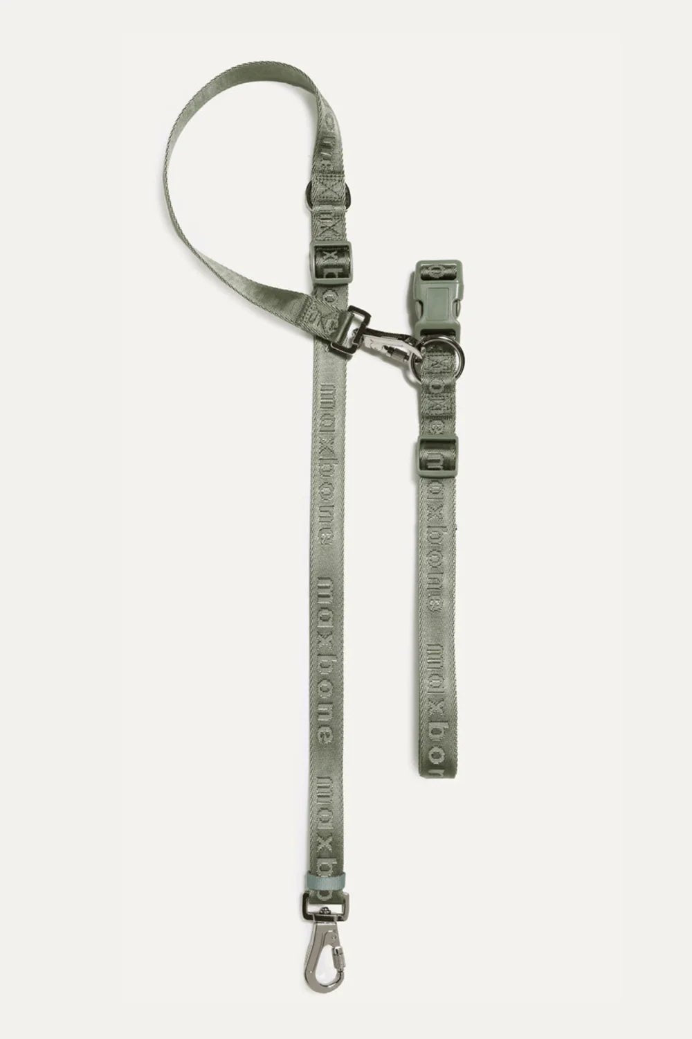 GO! WITH EASE BUNDLE - SAGE - PRECIOUS PET