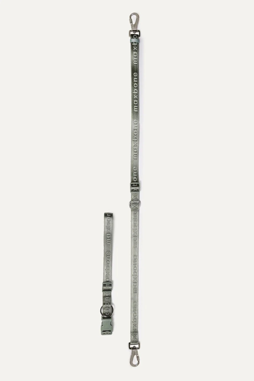 GO! WITH EASE BUNDLE - SAGE - PRECIOUS PET