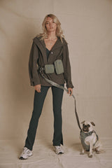 GO! WITH EASE BUNDLE - SAGE - PRECIOUS PET