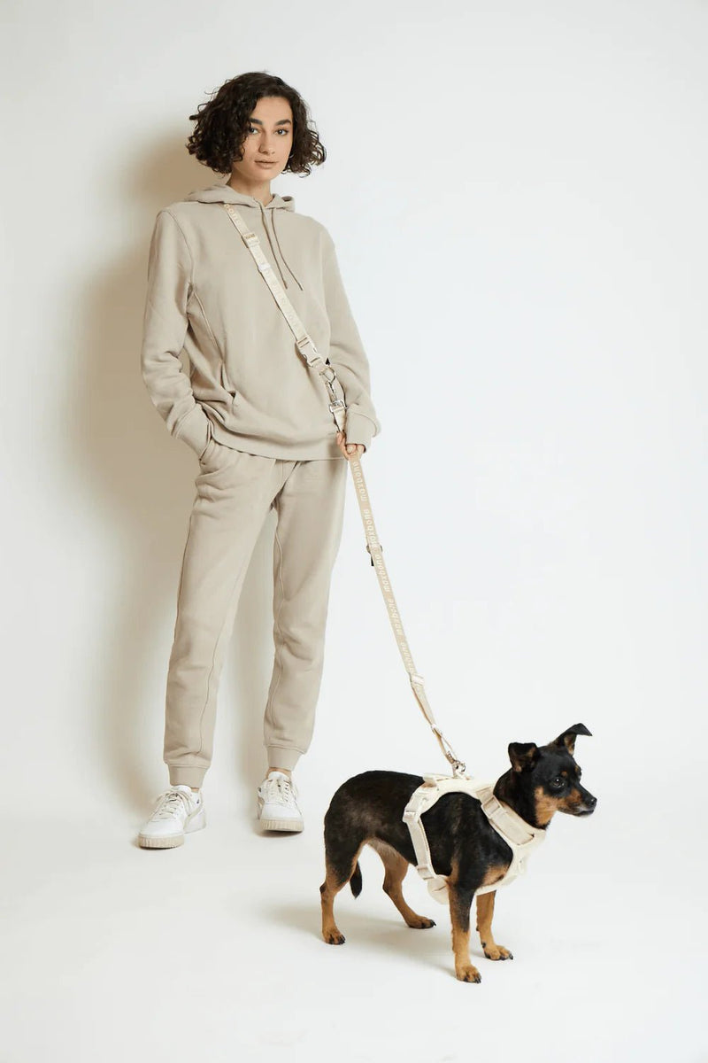 GO! WITH EASE BUNDLE - SAND - PRECIOUS PET