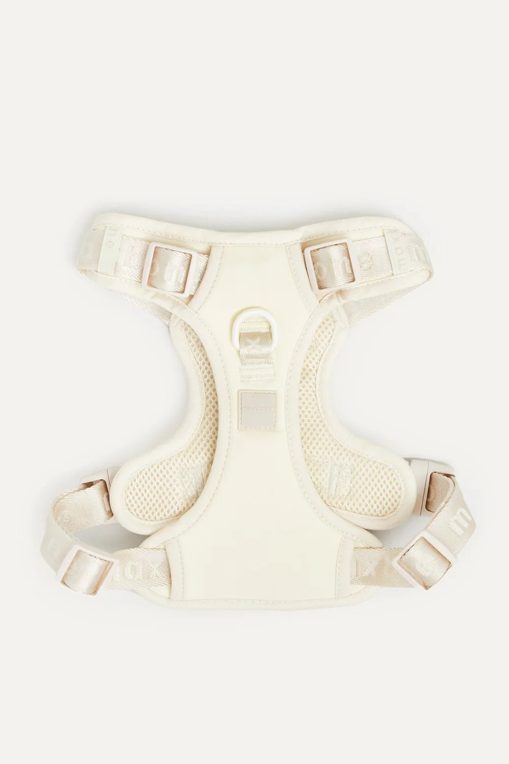 GO! WITH EASE BUNDLE - SAND - PRECIOUS PET