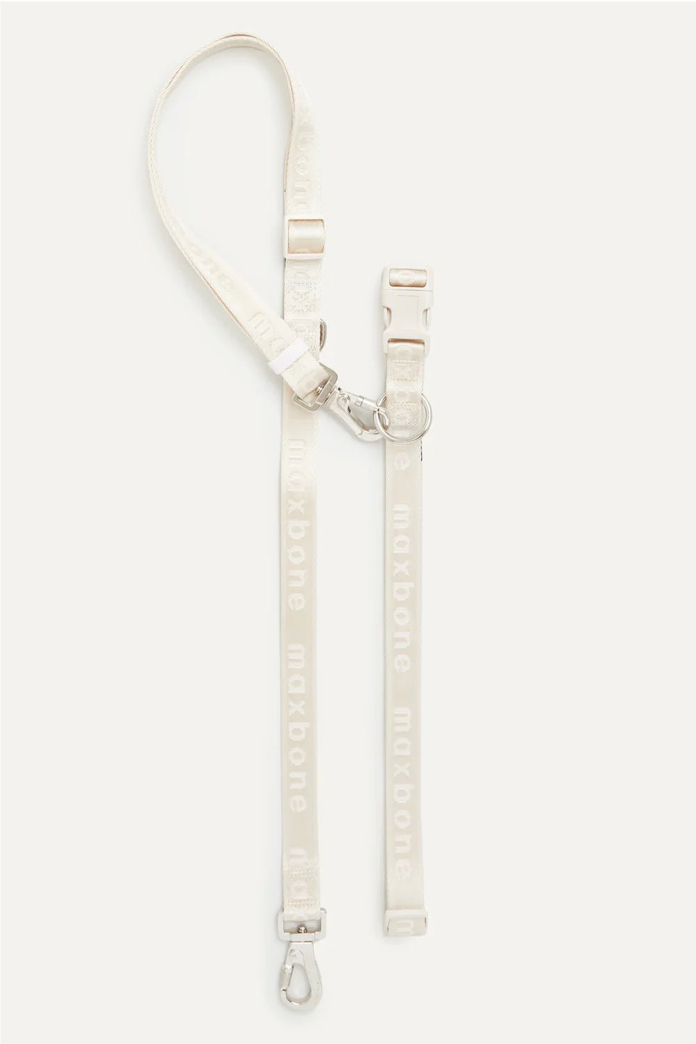 GO! WITH EASE BUNDLE - SAND - PRECIOUS PET