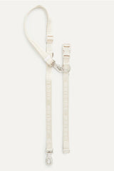 GO! WITH EASE BUNDLE - SAND - PRECIOUS PET