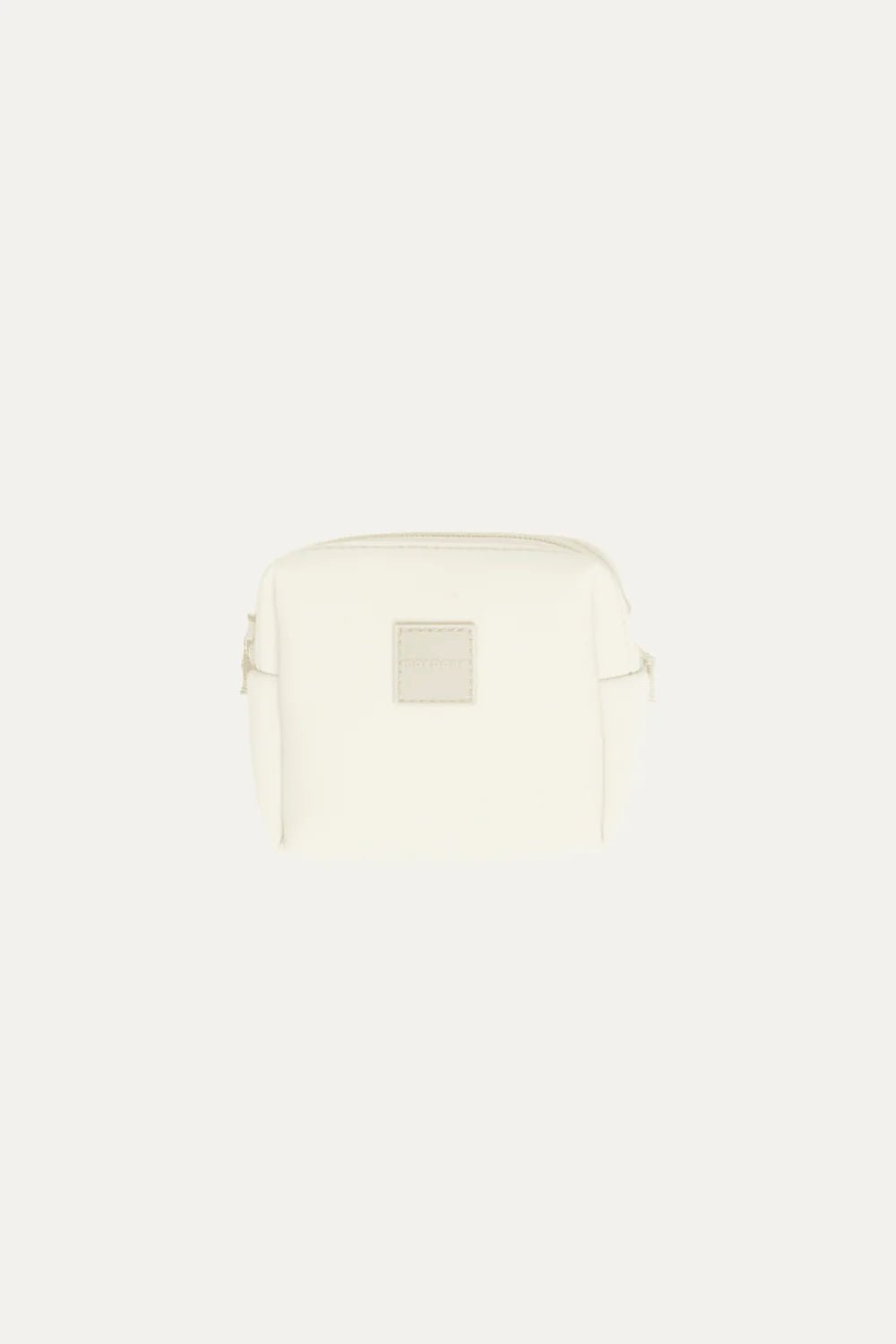 GO! WITH EASE BUNDLE - SAND - PRECIOUS PET