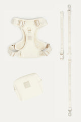 GO! WITH EASE BUNDLE - SAND - PRECIOUS PET
