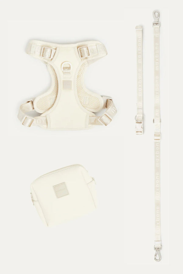 GO! WITH EASE BUNDLE - SAND - PRECIOUS PET