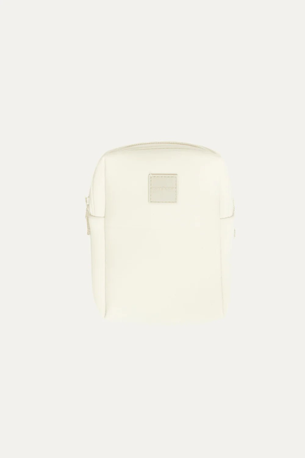 GO! WITH EASE BUNDLE - SAND - PRECIOUS PET