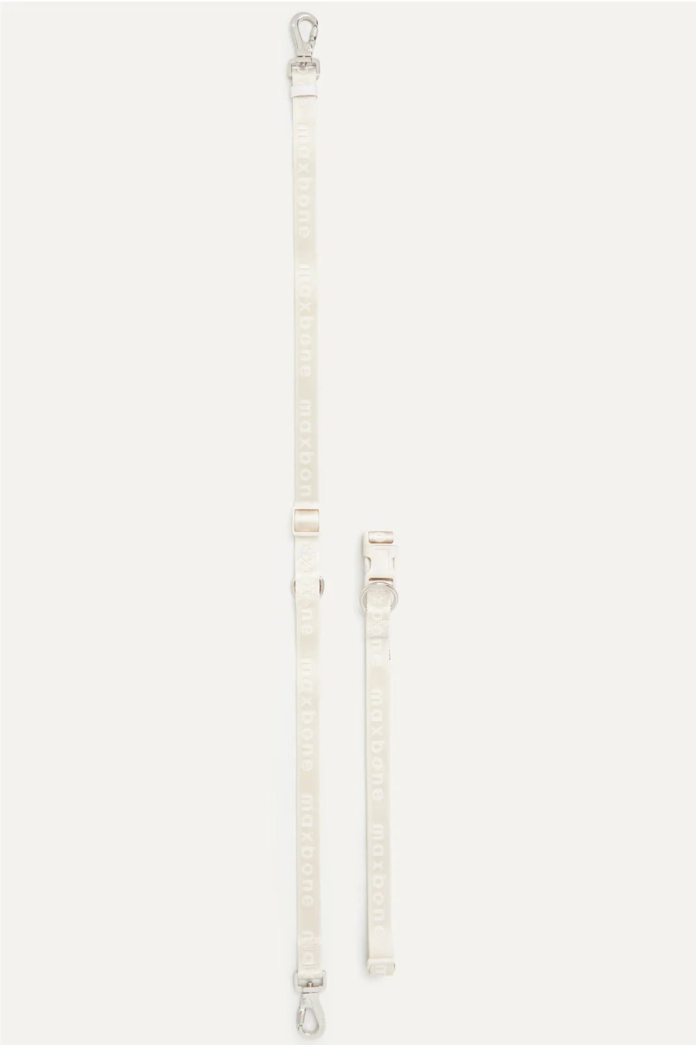 GO! WITH EASE BUNDLE - SAND - PRECIOUS PET