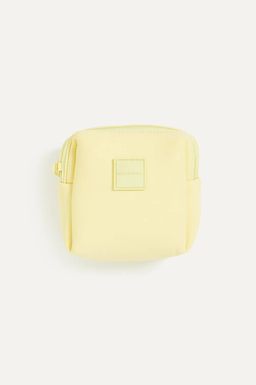 GO! WITH EASE BUNDLE - YELLOW - PRECIOUS PET