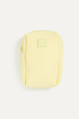 GO! WITH EASE BUNDLE - YELLOW - PRECIOUS PET