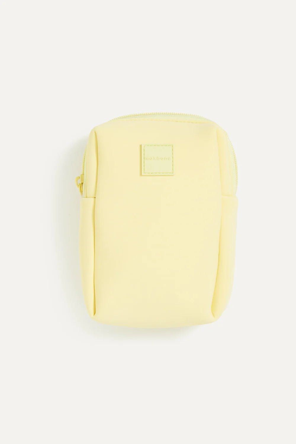 GO! WITH EASE BUNDLE - YELLOW - PRECIOUS PET