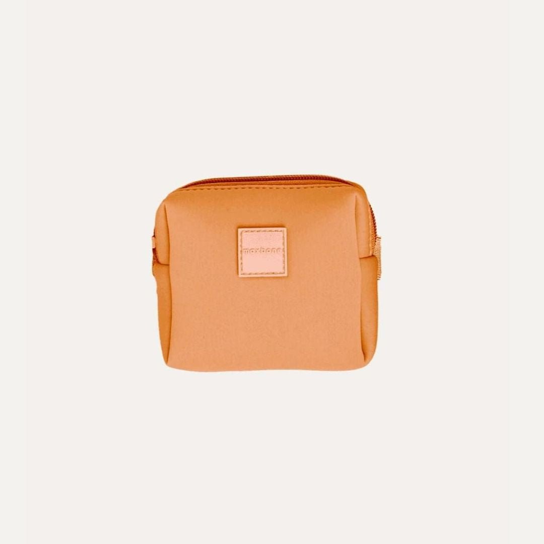 GO! WITH EASE POUCH CAMEL - PRECIOUS PET