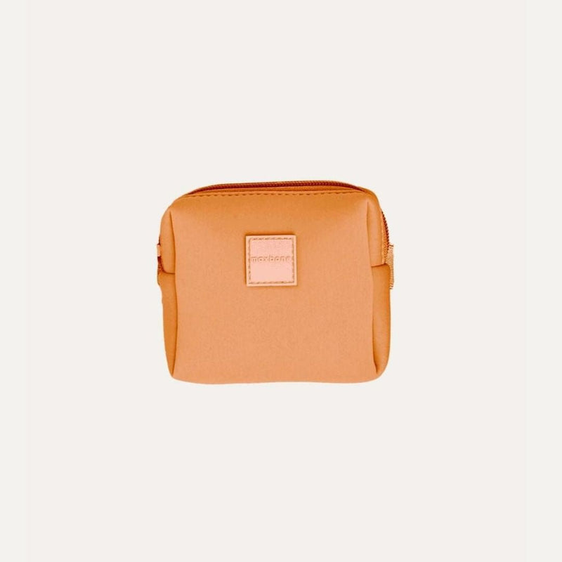 GO! WITH EASE POUCH CAMEL - PRECIOUS PET