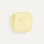 GO! WITH EASE POUCH YELLOW - PRECIOUS PET
