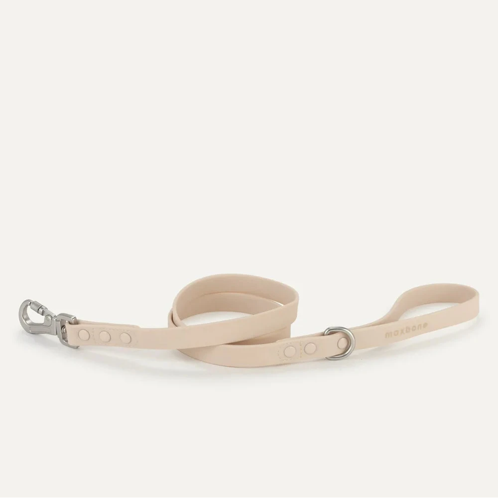 HAZEL DOG LEASH - PRECIOUS PET