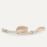 HAZEL DOG LEASH - PRECIOUS PET