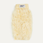 MAXBONE X CHRISTIAN COWAN GENSER YELLOW - PRECIOUS PET