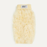 MAXBONE X CHRISTIAN COWAN GENSER YELLOW - PRECIOUS PET