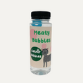 Load image into Gallery viewer, Meaty bubbles catnip
