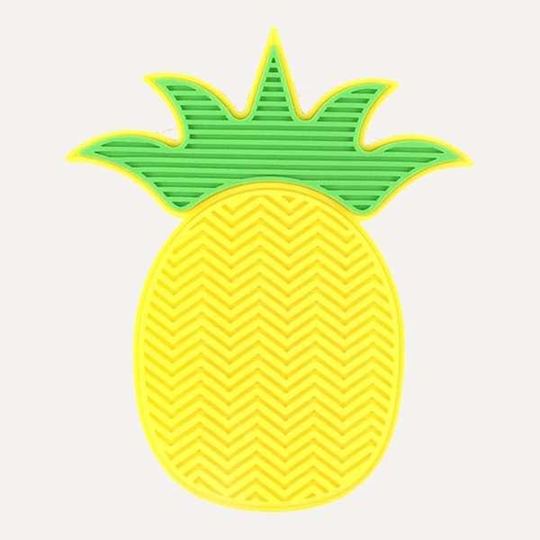 MINI PINEAPPLIE LICKIMAT - PRECIOUS PET