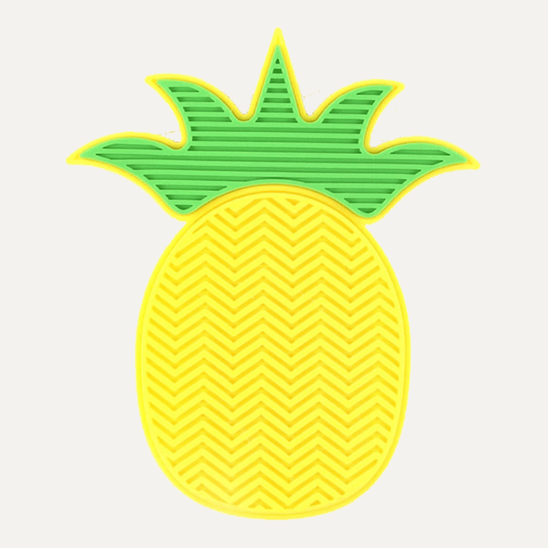 MINI PINEAPPLIE LICKIMAT - PRECIOUS PET