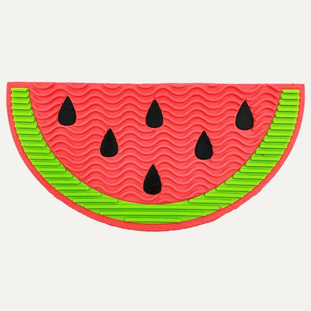 MINI WATERMELONIE LICKIMAT - PRECIOUS PET